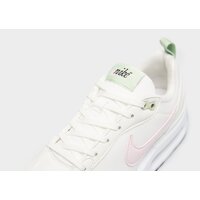 Buty dziecięce NIKE AIR MAX DAWN NN BG dh3157-106 kolor biały