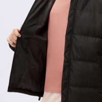 Kurtka zimowa UMBRO KURTKA ZIMOWA BARI ul324kud92001 kolor czarny