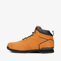 Męskie buty outdoor TIMBERLAND SPLITROCK 2  tb0a11vu2311 kolor brązowy