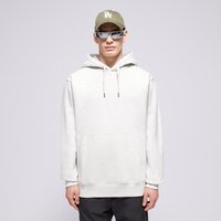 DICKIES BLUZA Z KAPTUREM SUMMERDALE HOODIE dk0a4y6pa281 kolor szary