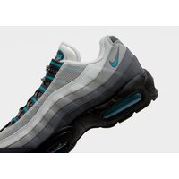 Męskie buty NIKE AIR MAX 95 JD hm0622-003 kolor szary