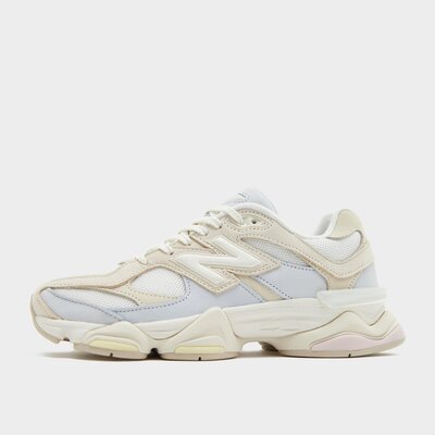 NEW BALANCE U9060