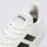 Damskie buty ADIDAS GRAND COURT BASE 2.0 gw9261 kolor biały