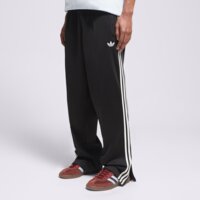 Spodnie męskie ADIDAS SPODNIE FIREBIRD TP kd8315 kolor czarny