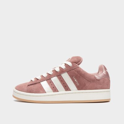 ADIDAS CAMPUS 00S J