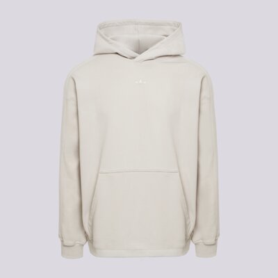 ADIDAS BLUZA Z KAPTUREM P ESS HD