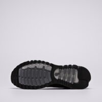 Męskie buty NIKE AIR MAX TL 2.5 fz4110-010 kolor szary