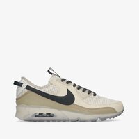 Męskie buty NIKE AIR MAX TERRASCAPE 90 dh4677-200 kolor beżowy