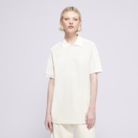 ADIDAS POLO 3-STRIPE POLO iz3070 kolor biały
