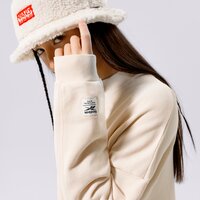 Sukienka damska REEBOK SUKIENKA CL RBK ND SM CREW DRESS hb8644 kolor różowy