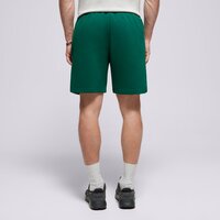 Męskie spodenki REEBOK SZORTY COURT SPORT SHORT 100075659 kolor zielony