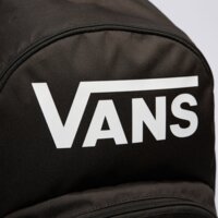 Damski plecak VANS RANGED 2 BACKPACK-B vn0a7ufnbka1 kolor czarny