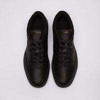 Męskie buty REEBOK CLUB C 85 100000153 kolor czarny