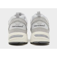 Damskie buty NEW BALANCE 878  cm878jdg kolor szary