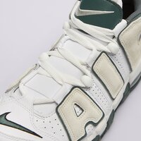 Męskie buty NIKE AIR MORE UPTEMPO '96 fn6249-100 kolor biały