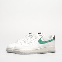 Męskie buty NIKE AIR FORCE 1 '07 TPA dr8593-100 kolor biały