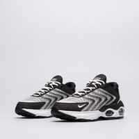 Męskie buty NIKE AIR MAX TW NN dq3984-001 kolor czarny