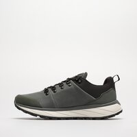 Męskie buty outdoor JACK WOLFSKIN TERRAVENTURE URBAN LOW M 40553814136 kolor szary