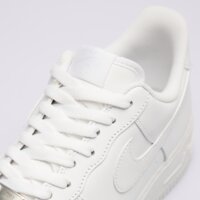 Męskie buty NIKE AIR FORCE 1 '07 LE cw2288-111 kolor biały