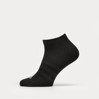 Damskie skarpetki ADIDAS SKARPETY T SPW LOW 3P ic1337 kolor multicolor