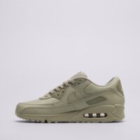 Męskie buty NIKE AIR MAX 90 PRM ib6828-300 kolor beżowy