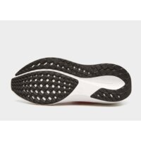 Buty dziecięce NIKE AIR ZOOM PEGASUS 41 (GS) fn5041-105 kolor biały