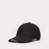 Damska  czapka z daszkiem ADIDAS CZAPKA PE DAD CAP ic3031 kolor czarny