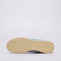 Męskie buty NIKE CORTEZ SE hf3142-400 kolor niebieski