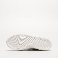 Damskie buty NIKE COURT VISION ALTA dm0113-102 kolor beżowy