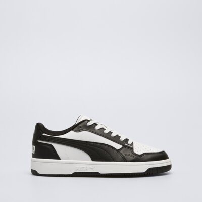 PUMA REB-L JR