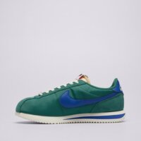 Damskie buty NIKE W CORTEZ TXT 2 ih2361-300 kolor zielony