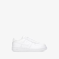 Buty dziecięce NIKE AIR FORCE 1 LOW  dh2926-111 kolor biały