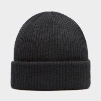 Damska czapka zimowa NIKE CZAPKA ZIMOWA U NK TERRA BEANIE SC FUT365 L hf0176-010 kolor czarny