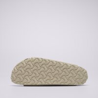 Klapki damskie BIRKENSTOCK ARIZONA BS 1024516w kolor beżowy