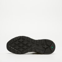 Męskie buty outdoor TIMBERLAND SPRINT TREKKER MID tb0a6dqdw071 kolor brązowy