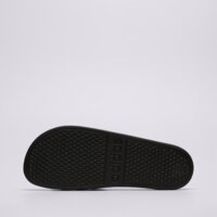 Męskie klapki ADIDAS ADILETTE AQUA f35550 kolor czarny