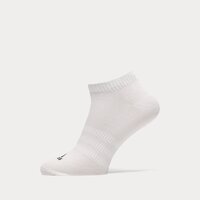 Damskie skarpetki ADIDAS SKARPETY T SPW LOW 3P ic1337 kolor multicolor