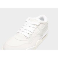 Męskie buty JORDAN AIR 4 RM  ih4488-072 kolor beżowy