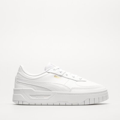 PUMA CALI DREAM LTH WNS