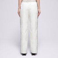 Spodnie damskie NIKE SPODNIE W NSW NK WR WVN HR OH PANT fv7655-135 kolor kremowy