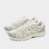 Damskie buty NIKE P-6000  ib3485-001 kolor beżowy
