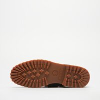 Męskie buty TIMBERLAND AUTHENTIC BOAT tb0a683wep31 kolor granatowy