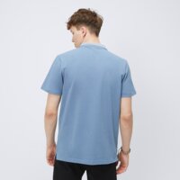 UMBRO POLO STERLING ul124pom90010 kolor niebieski