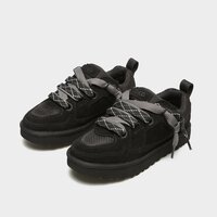 Damskie buty UGG W LO LOWMEL 1168890blk kolor czarny