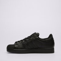 Męskie buty ADIDAS SUPERSTAR  jq3225 kolor czarny