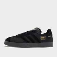 Męskie buty ADIDAS GAZELLE  ie3179 kolor czarny