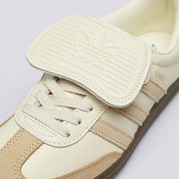 Damskie buty ADIDAS SAMBA LT W jh5706 kolor beżowy