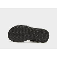 Dziecięce sandały REEBOK SUNKISSED SANDAL 100224853 kolor czarny