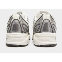 Damskie buty NEW BALANCE740 u7402a3 kolor beżowy