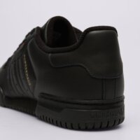 Męskie buty ADIDAS POWERPHASE jh5482 kolor czarny